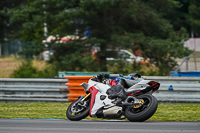 Slovakia-Ring;event-digital-images;motorbikes;no-limits;peter-wileman-photography;trackday;trackday-digital-images